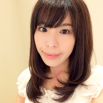 うるや真帆
