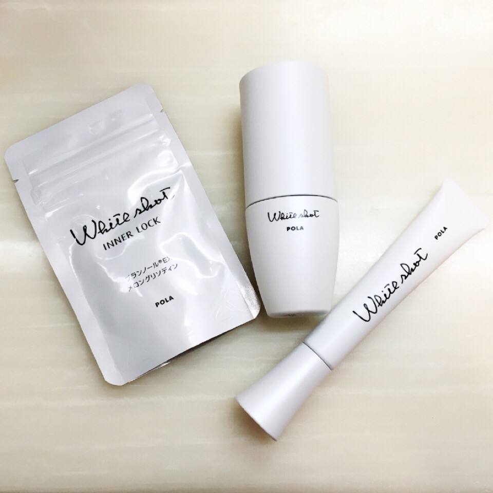 Image title Image title