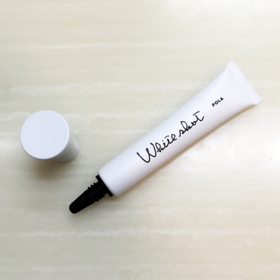 Image title Image title