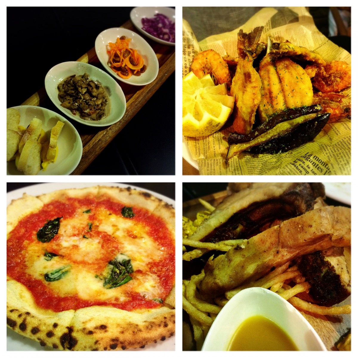 Image title Image title