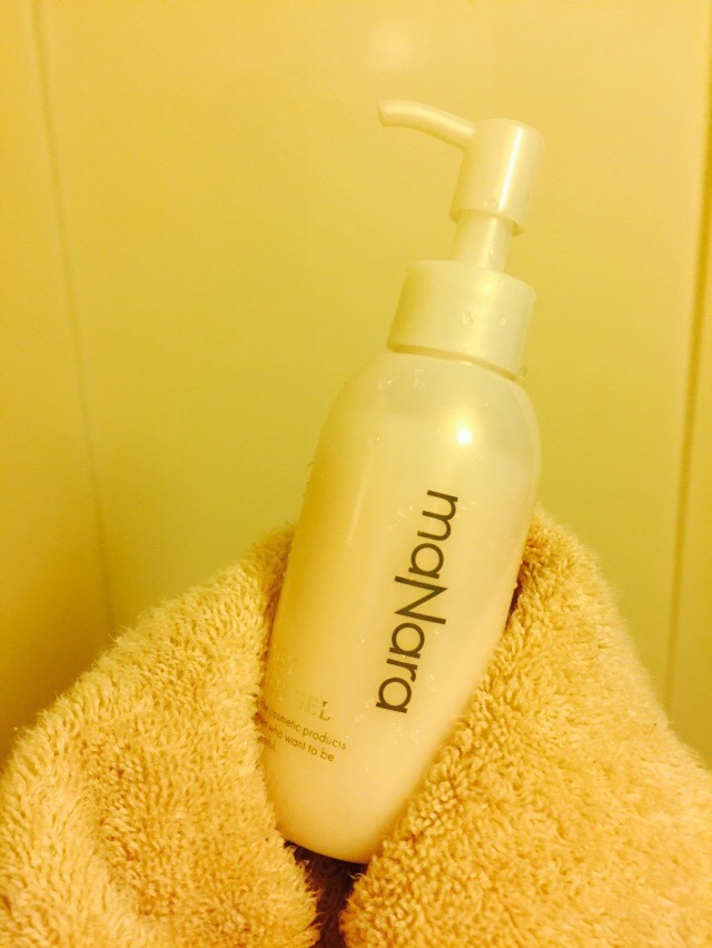 Image title Image title