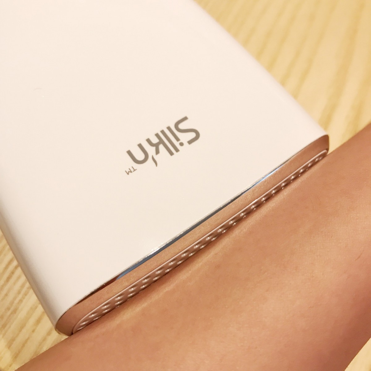 虐殺 ライオン 租界 脱毛 器 センスエピ Vi Age Jp