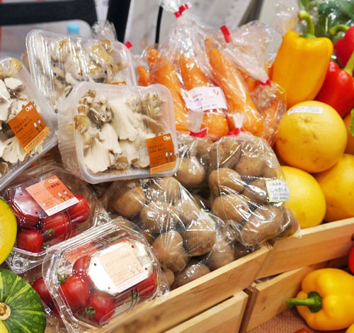 【痩せグセ】ダイエット中もごはんをお腹いっぱい食べるには【料理グセ】