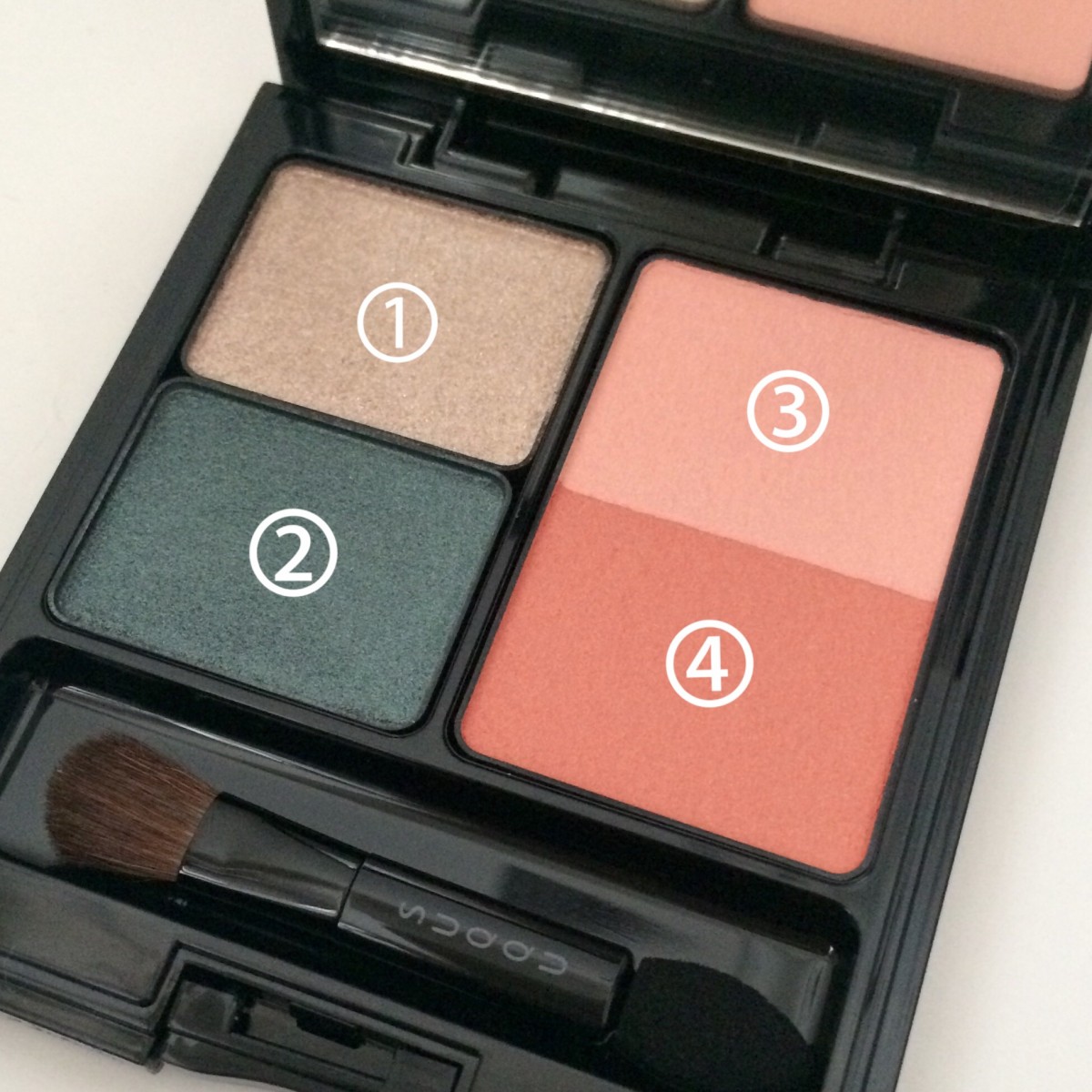 Image title Image title