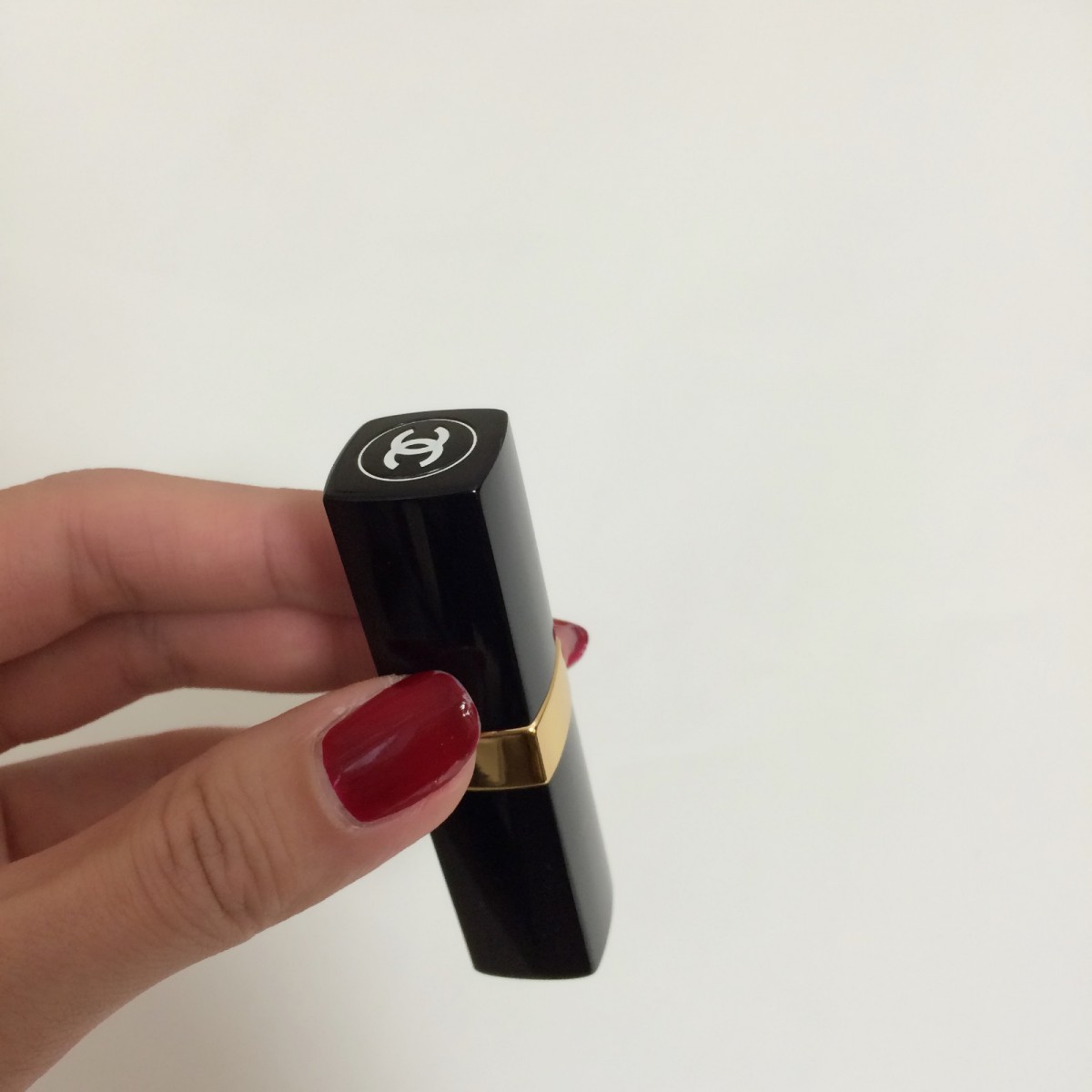 Image title Image title