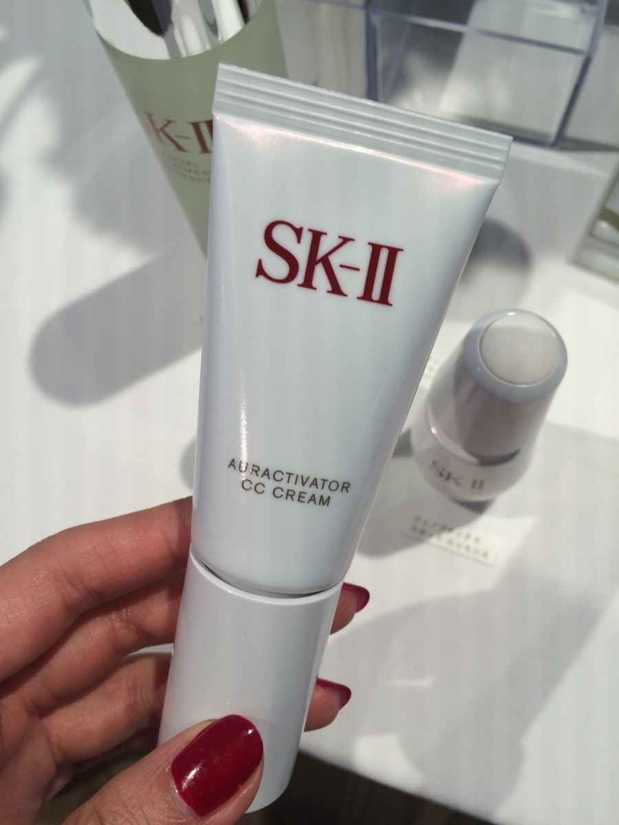 Image title Image title