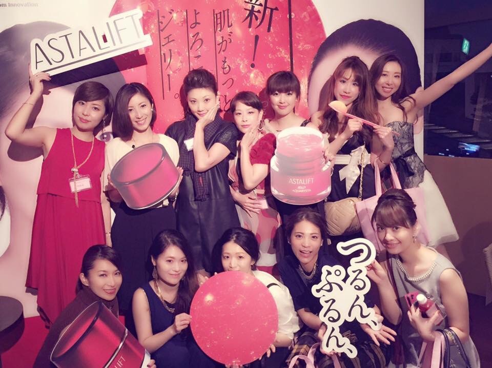 Image title Image title