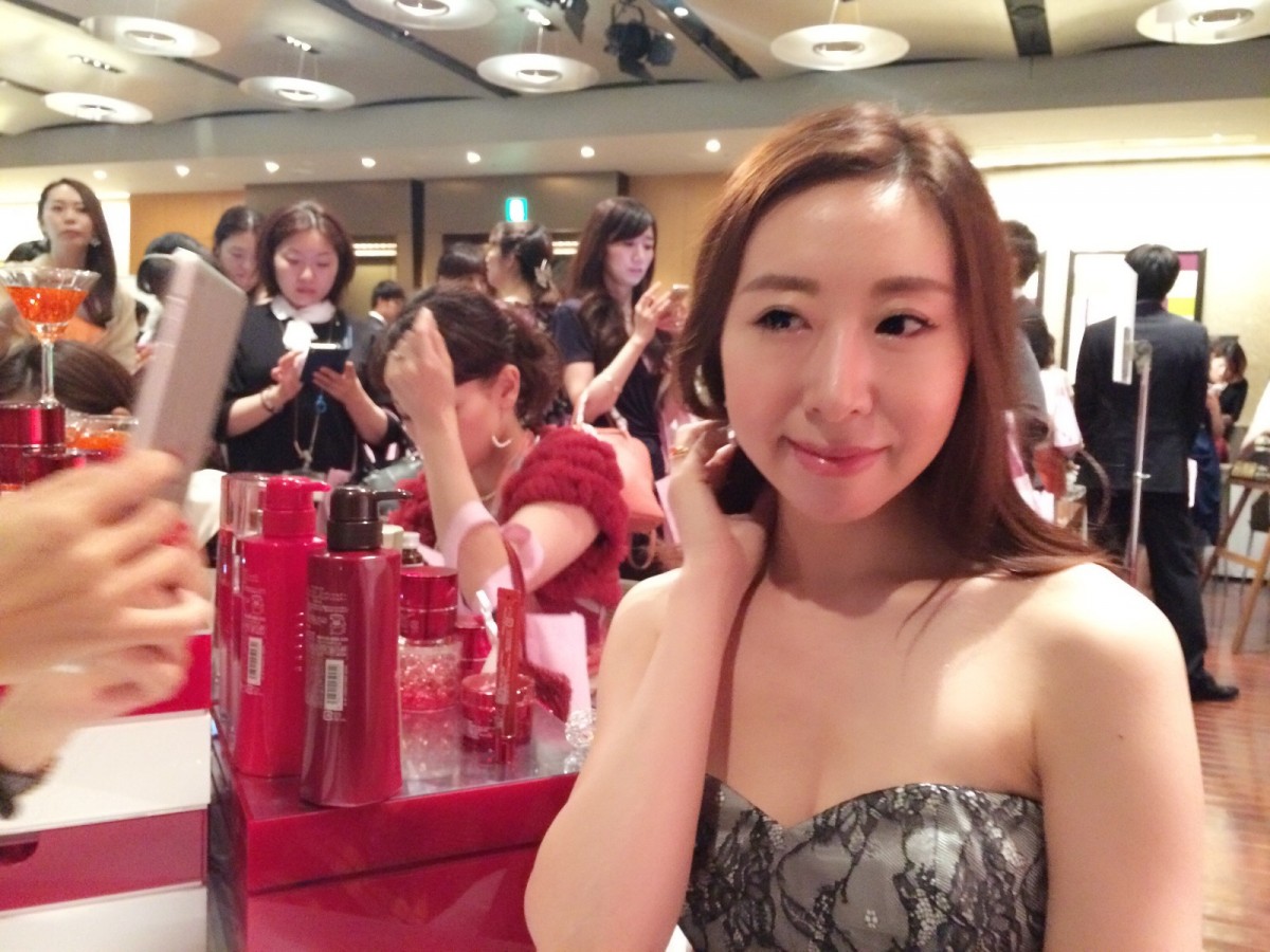 Image title Image title