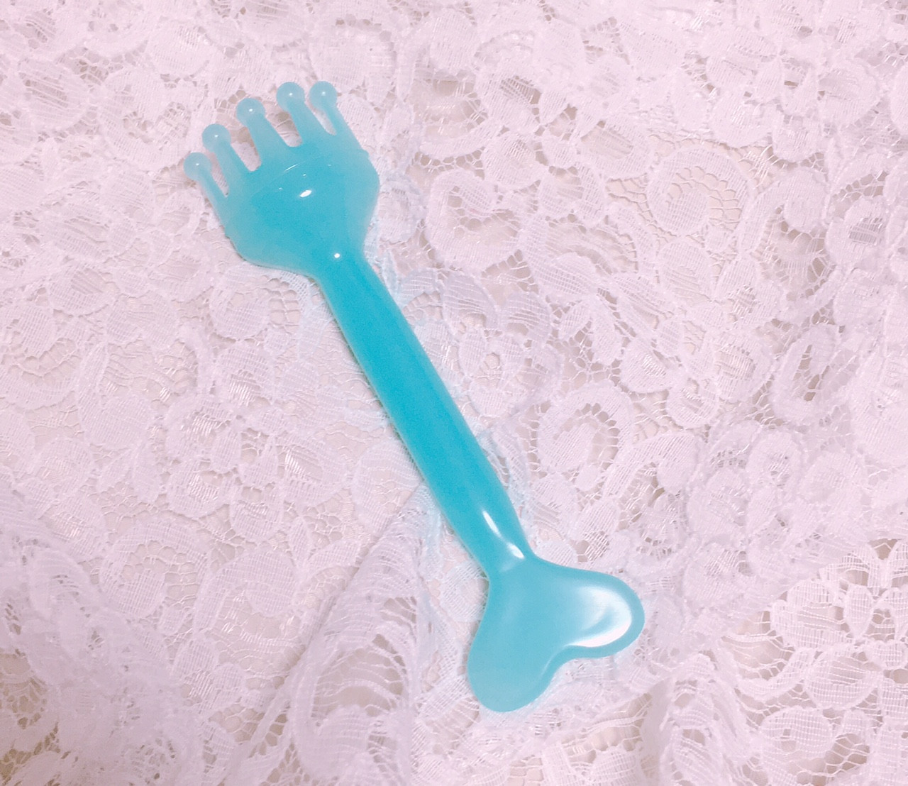 マキア2018年6月号発売中!!ダイエットに2018夏新色 美白 メイク崩れ対策と見応えたっぷり!最新号のみどころをお届け_1_1