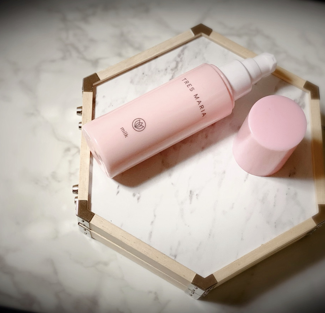 話題の膣トレ!骨盤底筋を鍛え、デリケートゾーンもスキンケア、今年は下半身からエイジングケアはじめませんか?_1_1