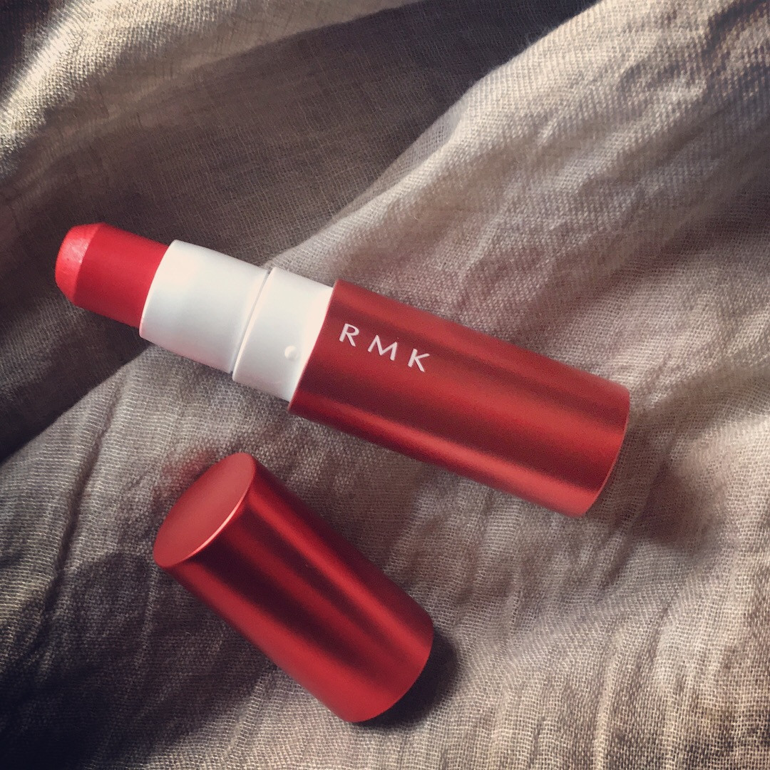 Image title Image title