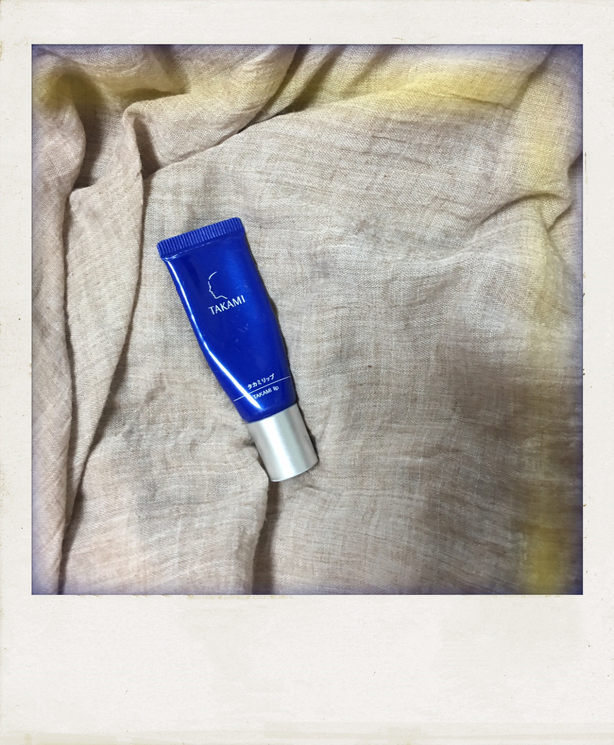 【名品からベストコスメまで】エイジングサインが現れる前に!5年後、10年後のために使いたいコスメランキング_1_1