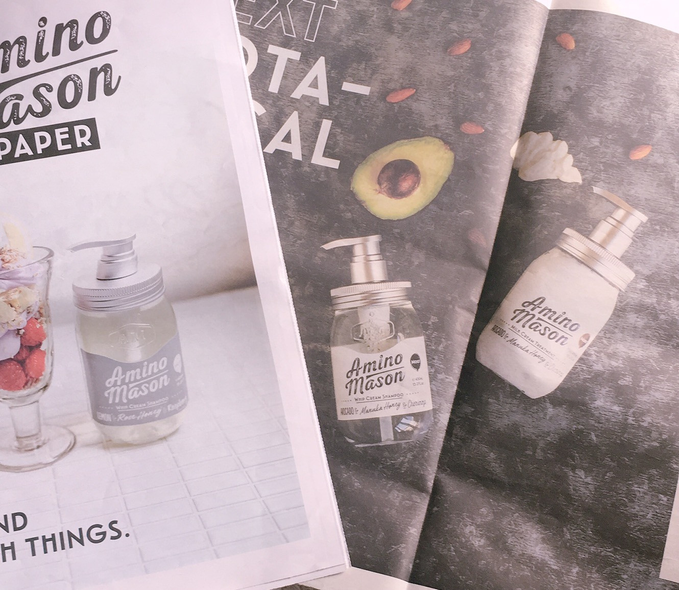 Image title Image title