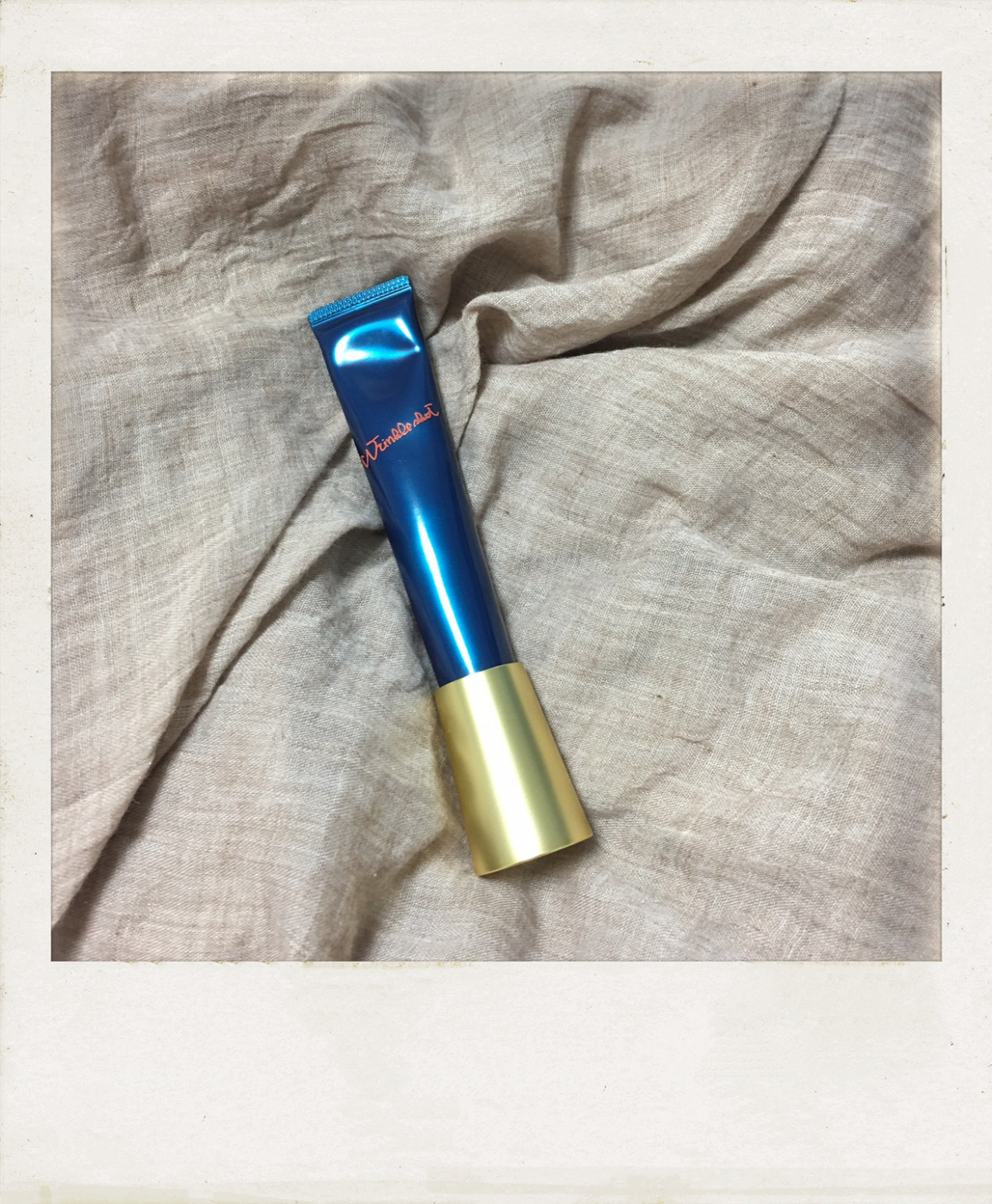 【名品からベストコスメまで】エイジングサインが現れる前に!5年後、10年後のために使いたいコスメランキング_1_3