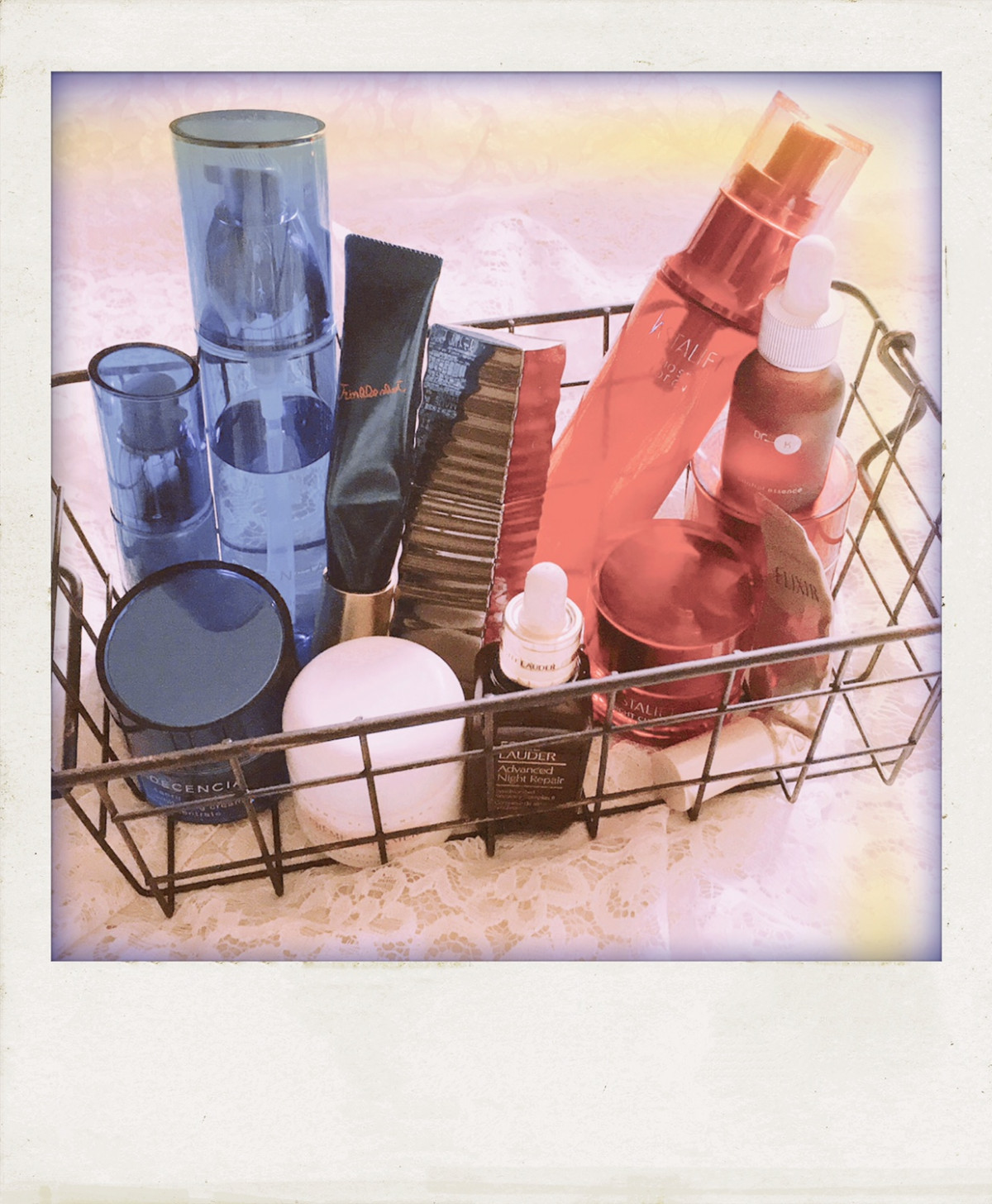 Image title Image title