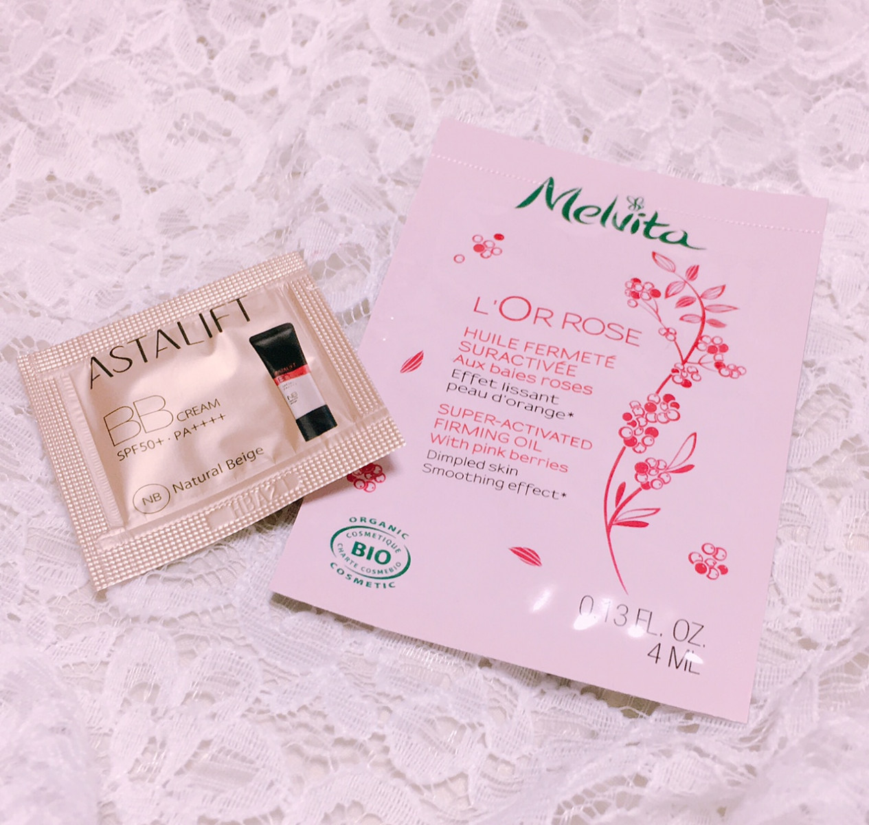 マキア2018年6月号発売中!!ダイエットに2018夏新色 美白 メイク崩れ対策と見応えたっぷり!最新号のみどころをお届け_1_3