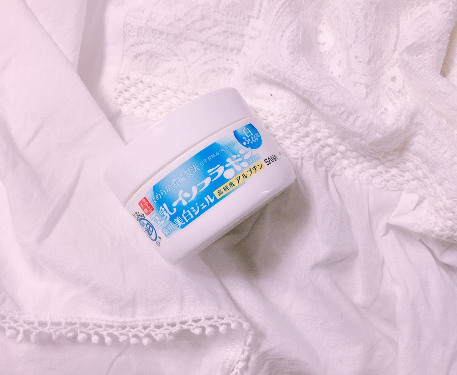 Image title Image title