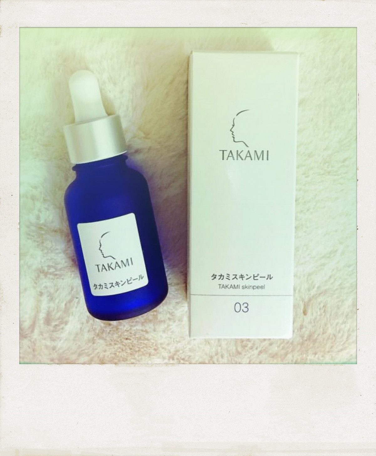 【名品からベストコスメまで】エイジングサインが現れる前に!5年後、10年後のために使いたいコスメランキング_1_2