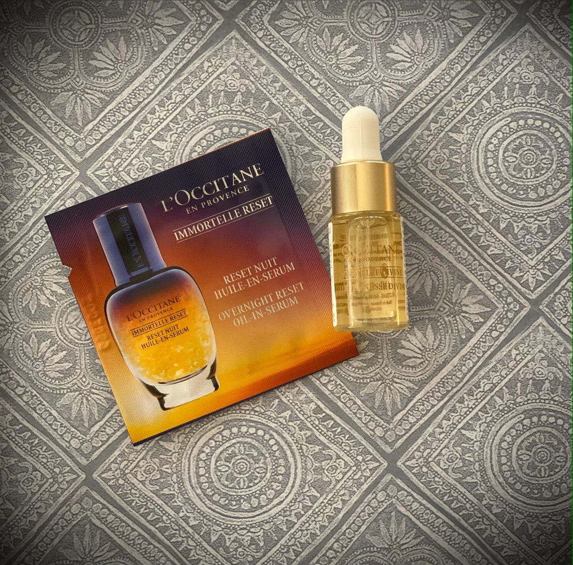 綾瀬はるかさんが目印!MAQUIA(マキア)2月号発売中!付録&みどころ紹介 2020年マキア 公式ブロガー募集も!_1_2