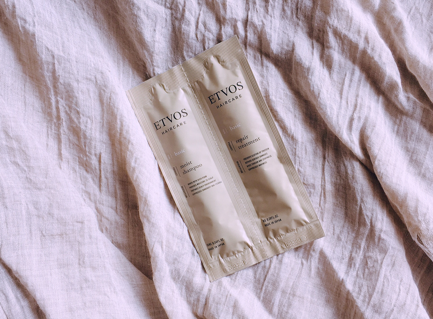 マキア8月号発売中♡2018上半期ベストコスメ発表!ヘアケア部門受賞ETVOS(エトヴォス)ミネラルスタイリングパウダーが付録に!みどころをご紹介します。_1_2