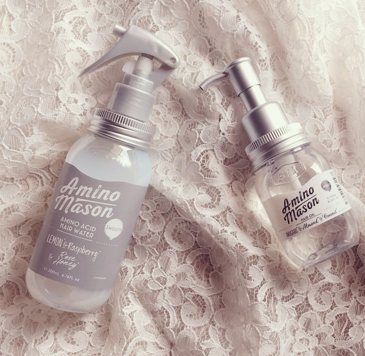 Image title Image title