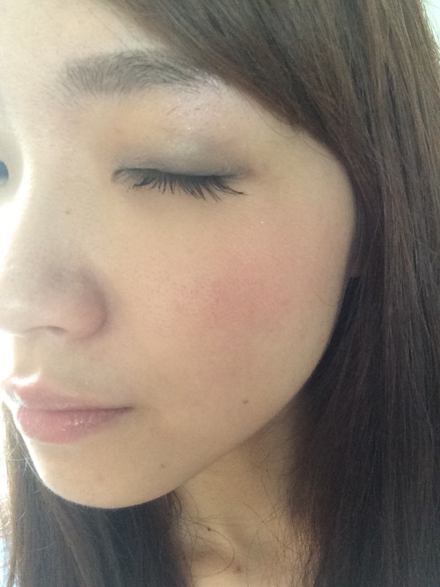 Image title Image title