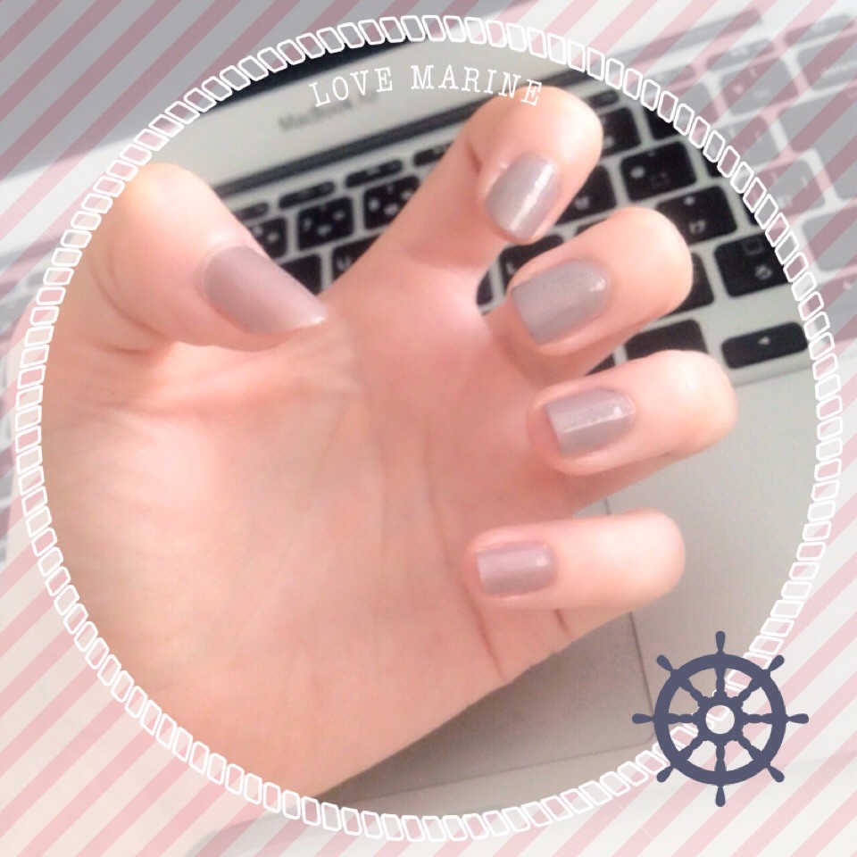 Image title Image title