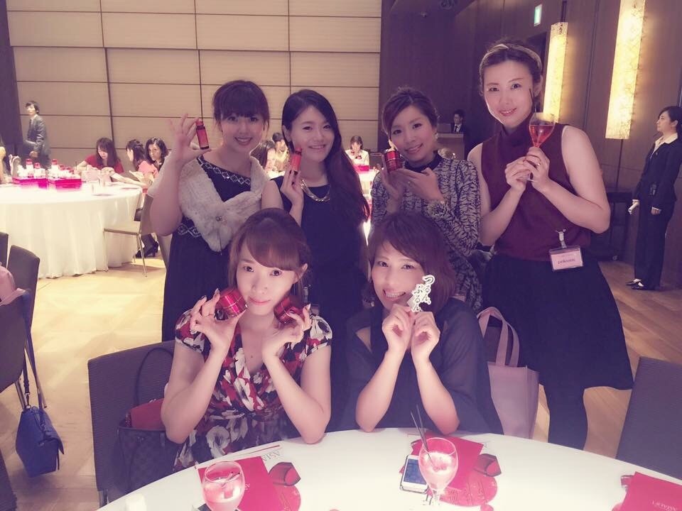 アスタリフト2015 アスタリフト2015