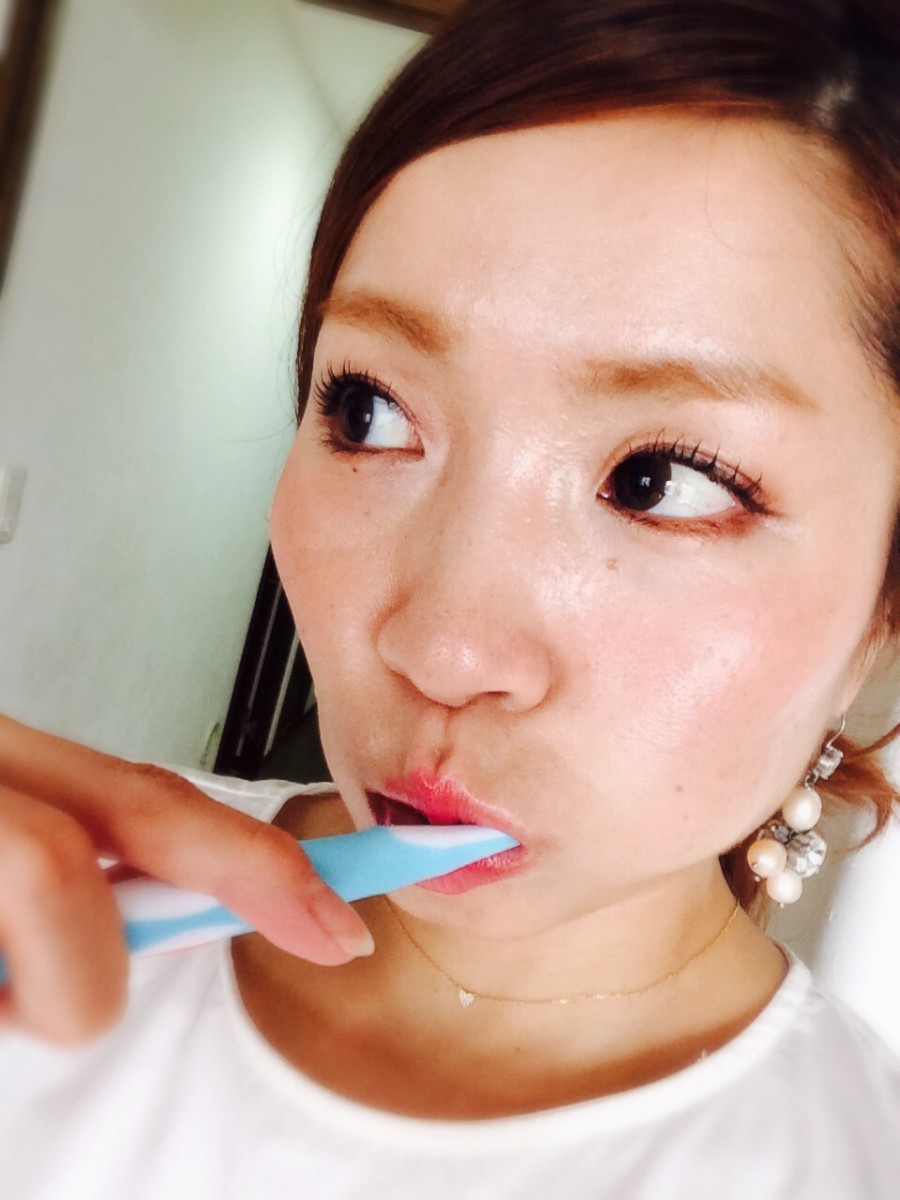 デンタルプロコスメ デンタルプロコスメ