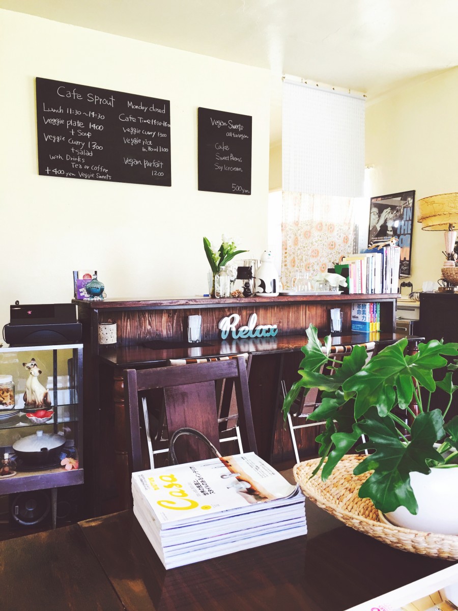 Image title Image title