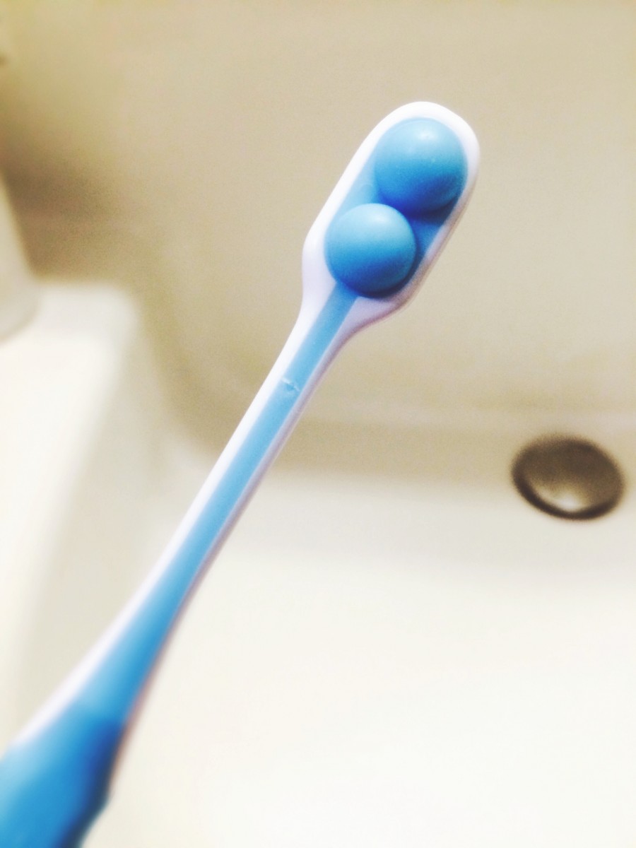 デンタルプロコスメ デンタルプロコスメ