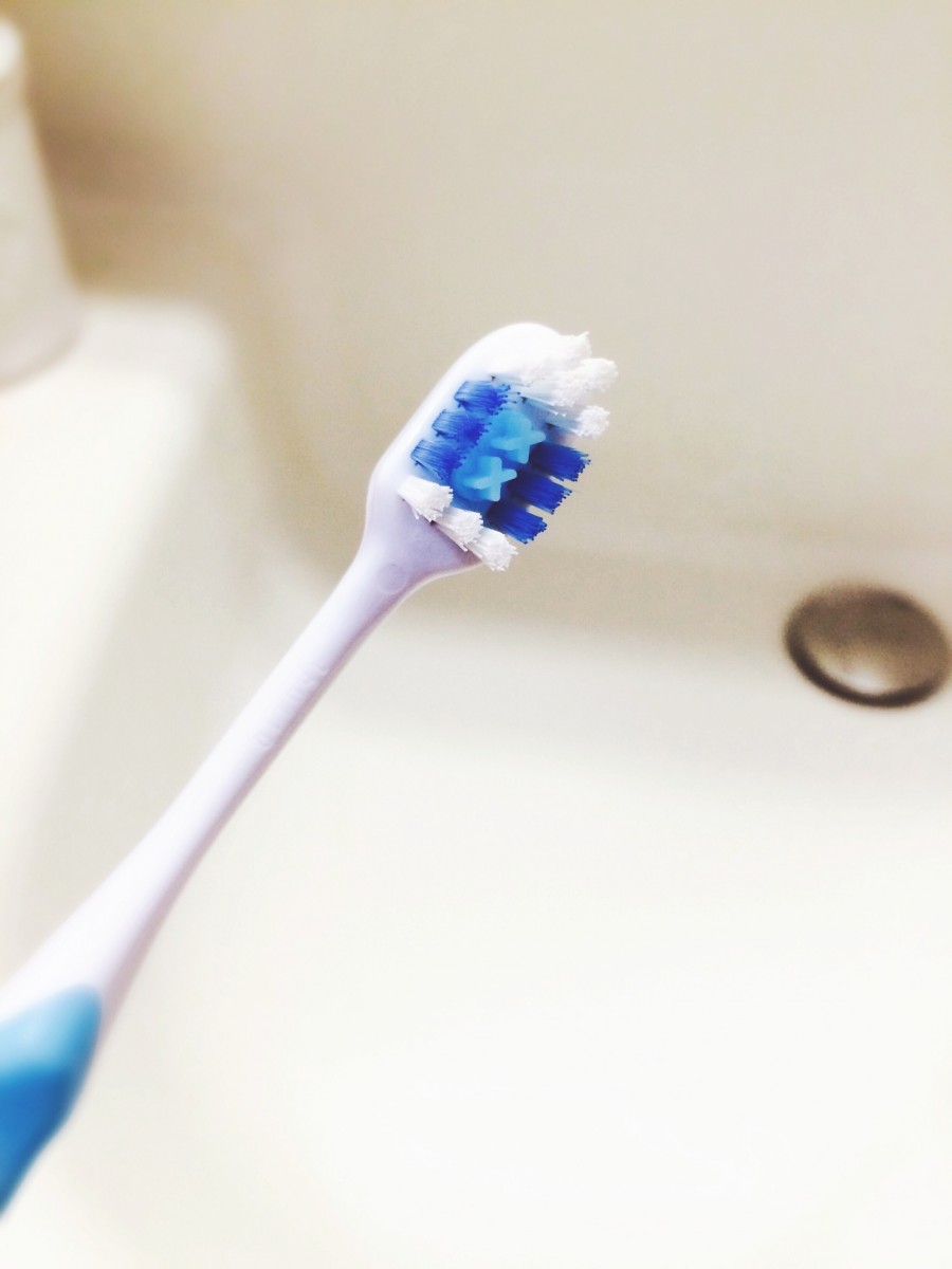 デンタルプロコスメ デンタルプロコスメ