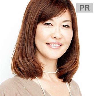 肌の“どんより感”が気になるマキア世代に必要なケアは？