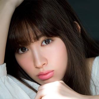 憧れフェイスが叶う春コスメ大集合！