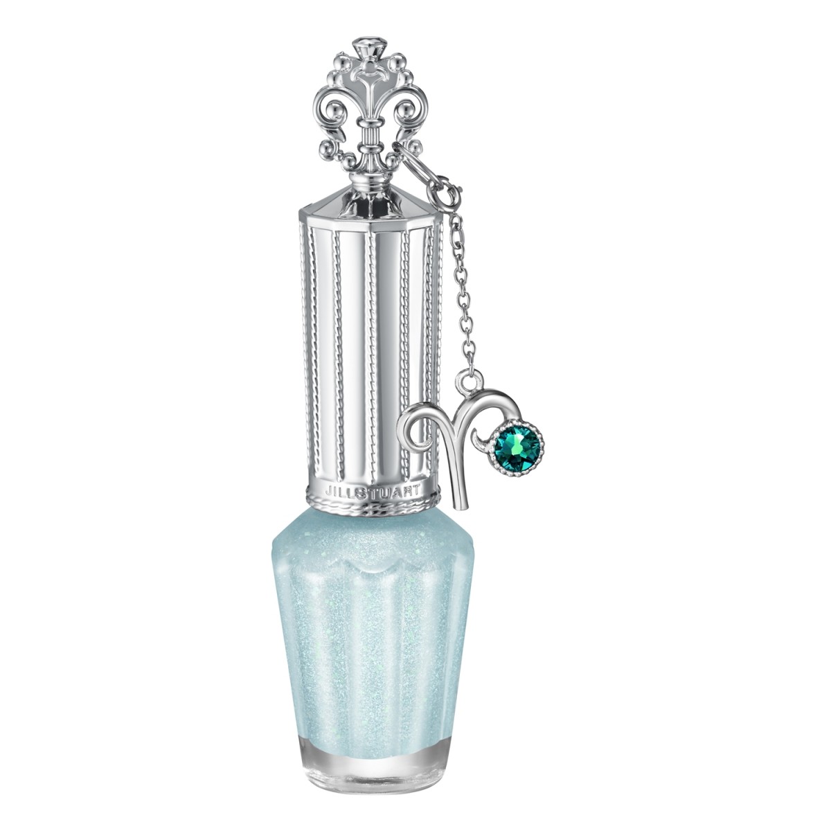 ホロスコープネイルズ ≪牡羊座≫