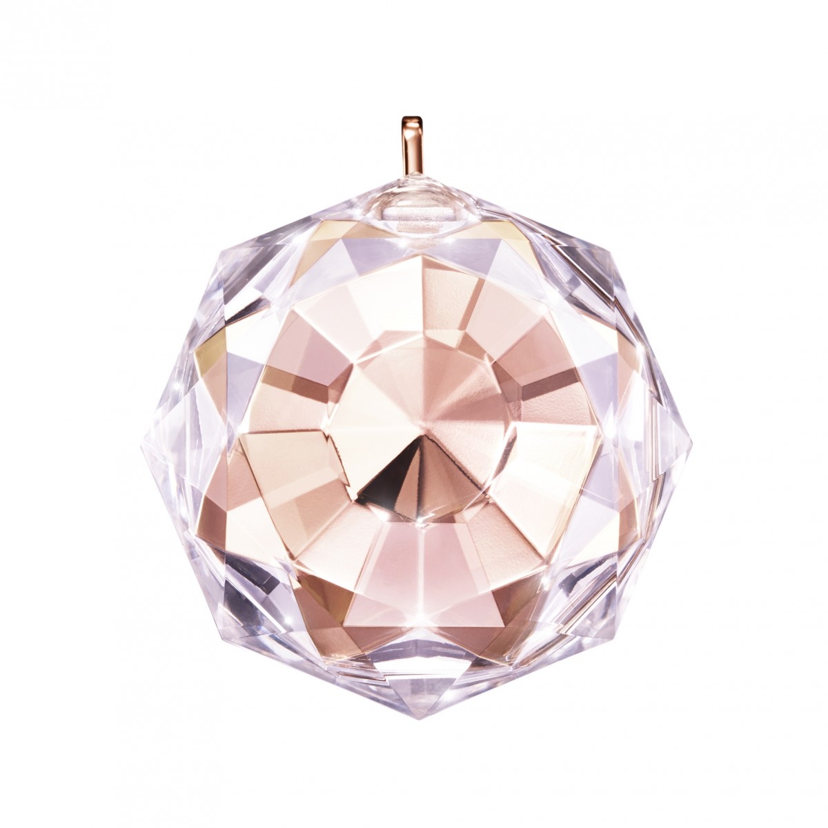 バイス＆バーチュ No.1 ソリッドパフューム