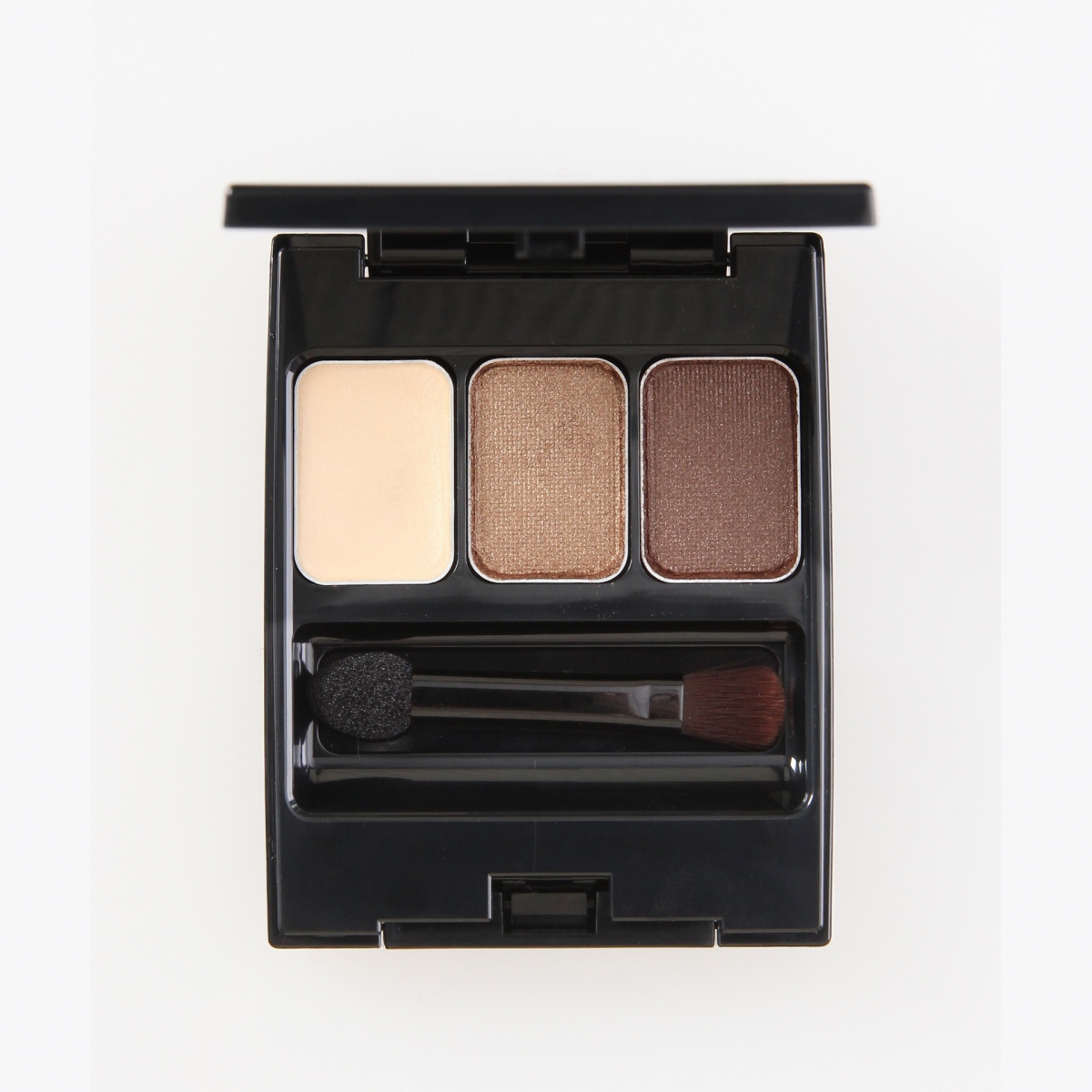 CBアメニータ アイシャドウパレット