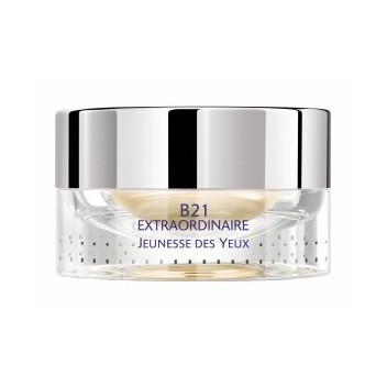 B21 エクストラオーディネール アイ