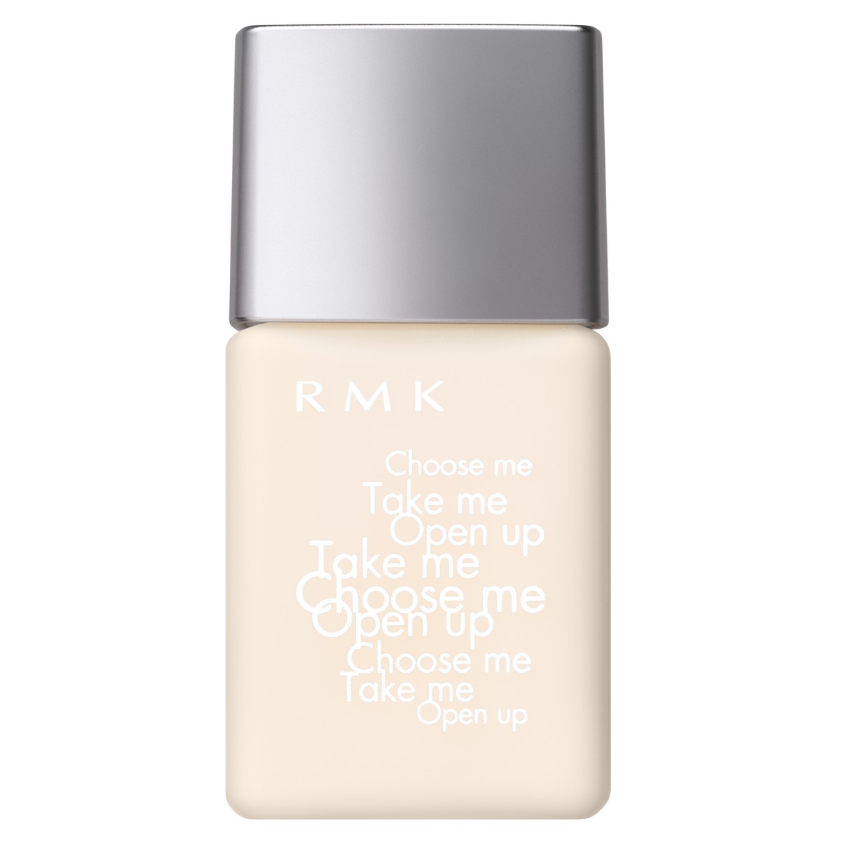 RMK メイクアップベース ＜S＞