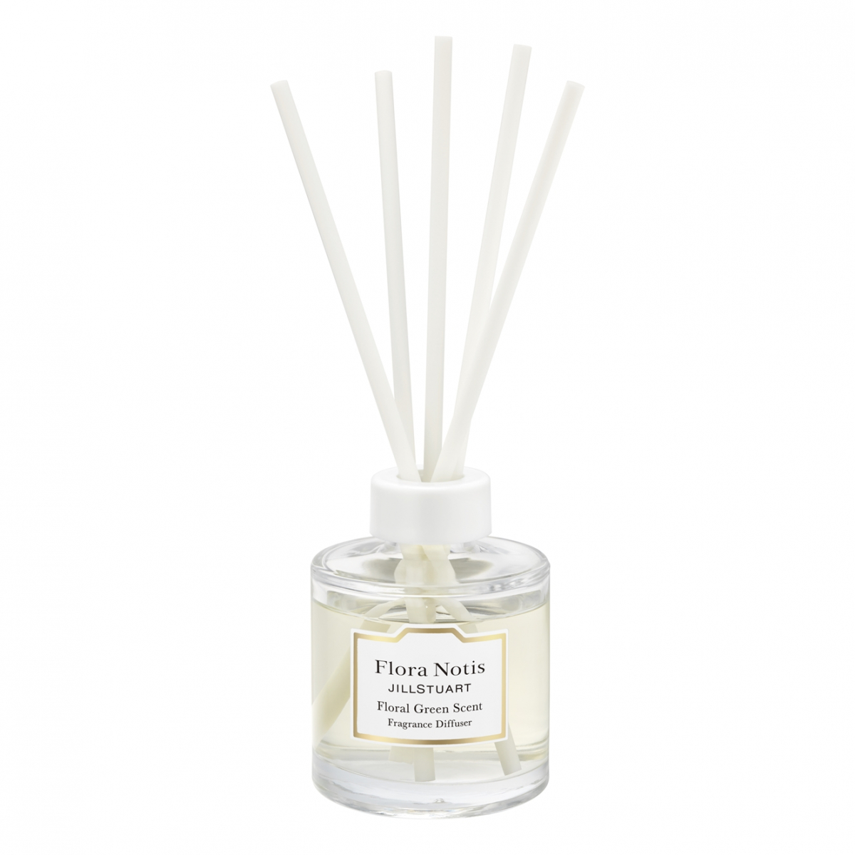 フローラノーティス　ジルスチュアート　フレグランスディフューザー