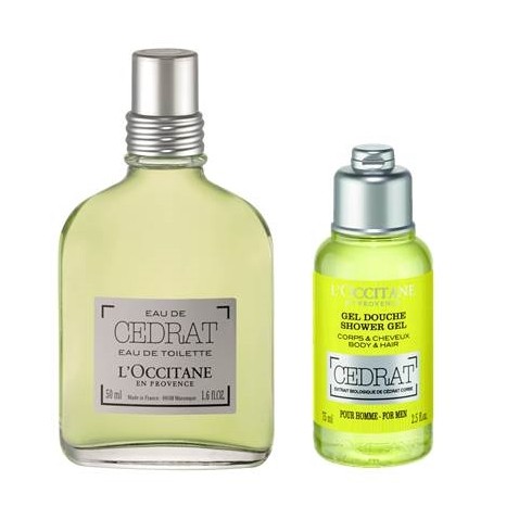 セドラ フレグランスキット(copy)