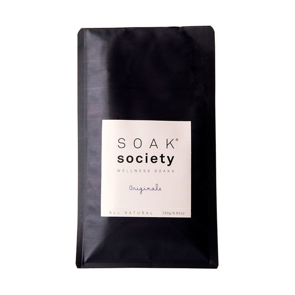 バスソーク オリジナーレ