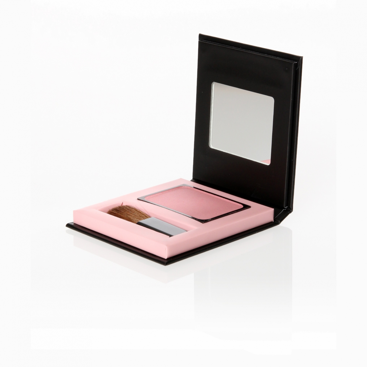 CALEIDO ET BICE CBアメニータ パウダーブラッシュ