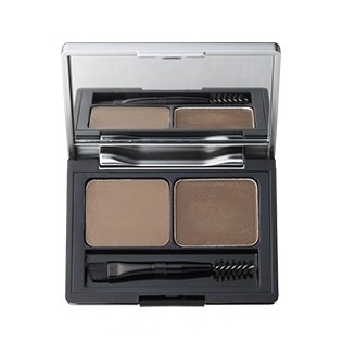 ロレアル パリ(L'OREAL PARIS) ブロウアーティスト ジーニアスキット