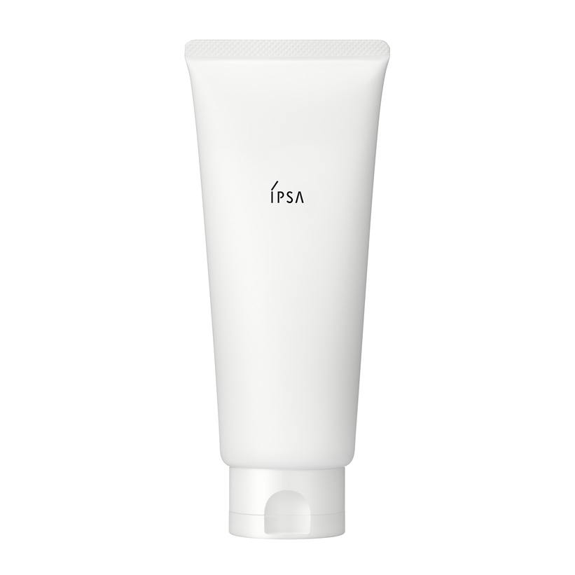 クレンジング クリーム EX