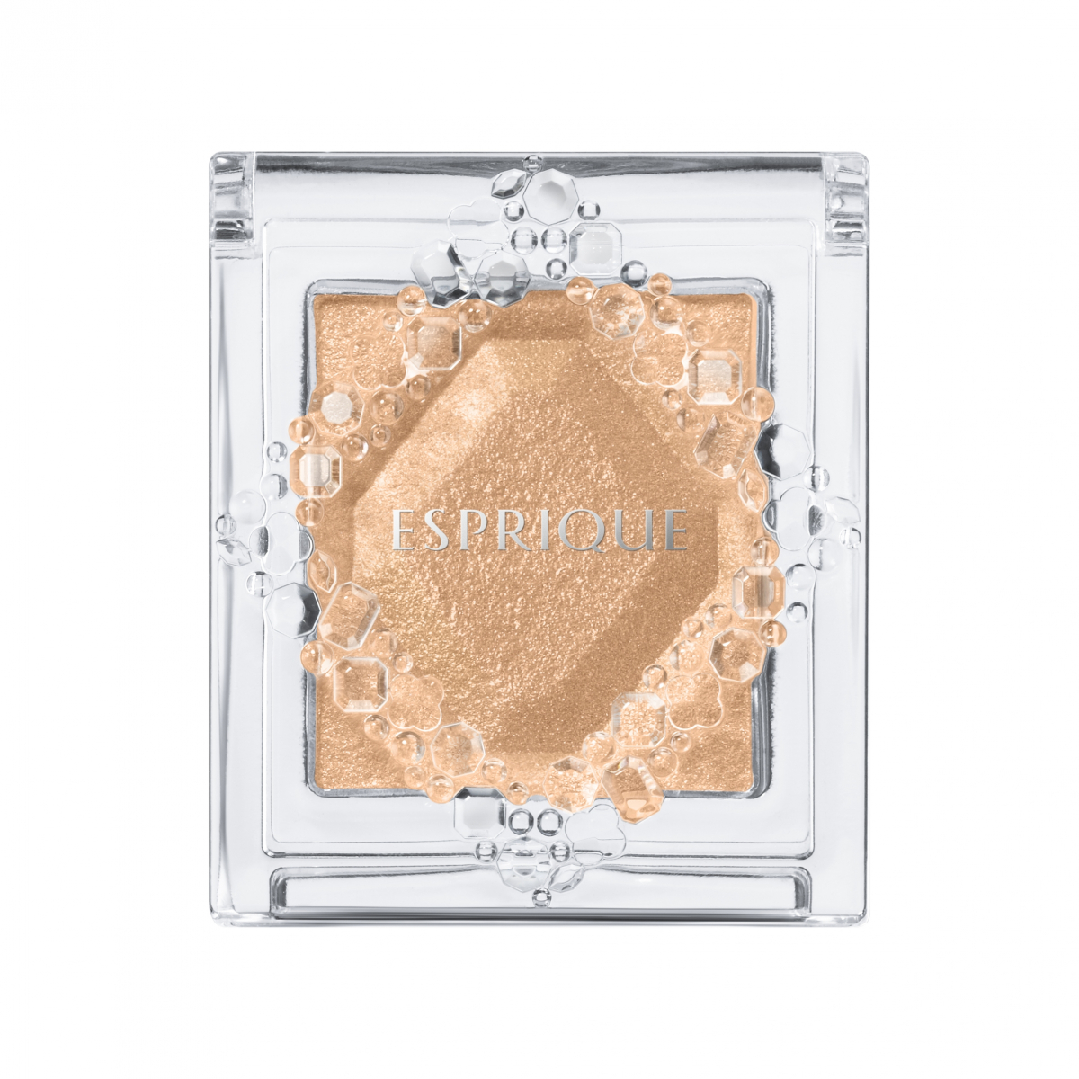 エスプリーク セレクト アイカラー