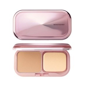 モイスティシモ パウダーファンデーション（レフィル）