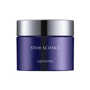 エピステーム ステムサイエンスクレンジング