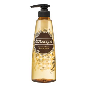 ディープモイストリペア シャンプー