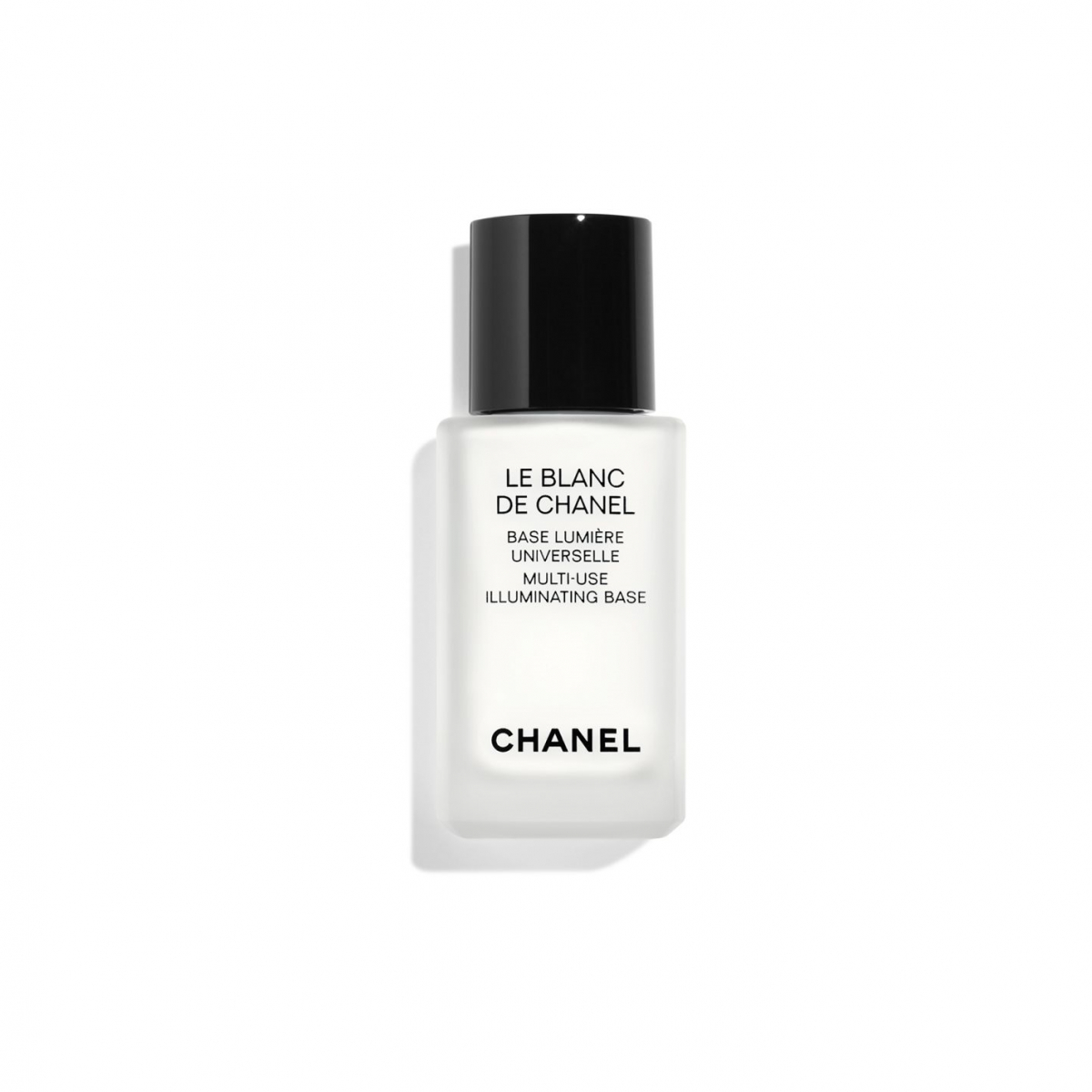 CHANEL(シャネル) ブラン ドゥ シャネル N